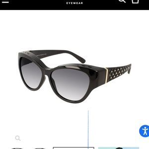 Prive Revaux fit over sunglasses, brand new, fits over your prescription glasses